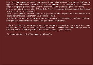 HOMMAGE A EMILE SARBONI_000003